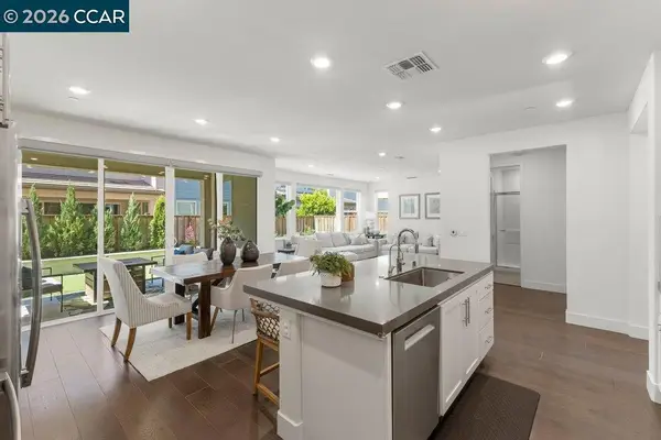 5772 Juniper Way, Dublin, CA 94568