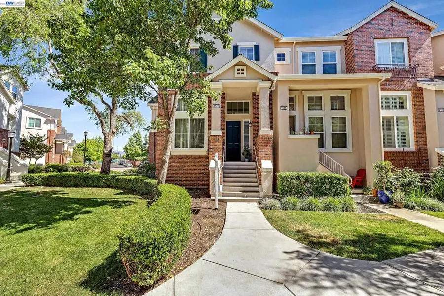 2676 3rd St #1701, Livermore, CA 94550 - #2