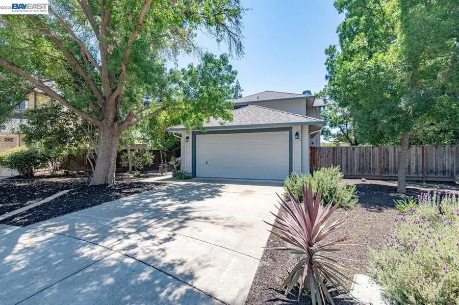 1828 Rheem Court, Pleasanton, CA 94588 - #2