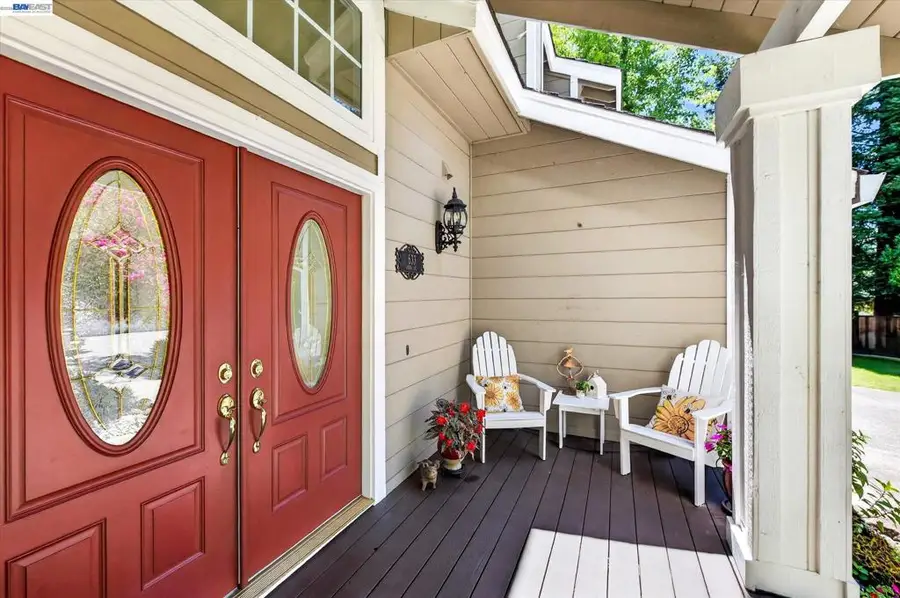 633 Abbie Street, Pleasanton, CA 94566 - #2