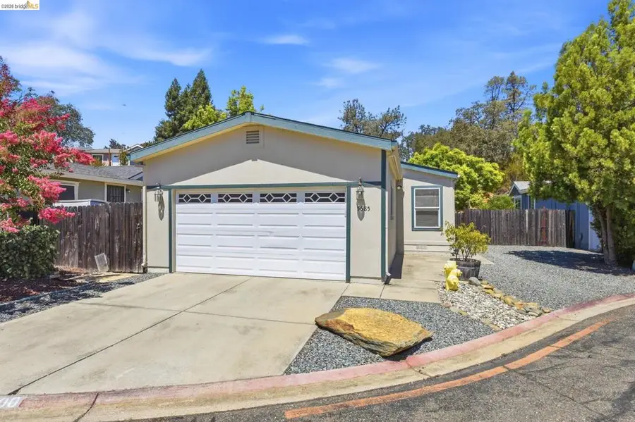 5685 Cody Dr, Ione, CA 95640 - #2