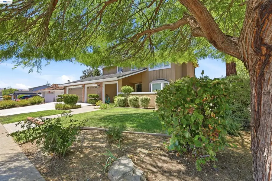 1042 Lomitas Ave, Livermore, CA 94550 - #3