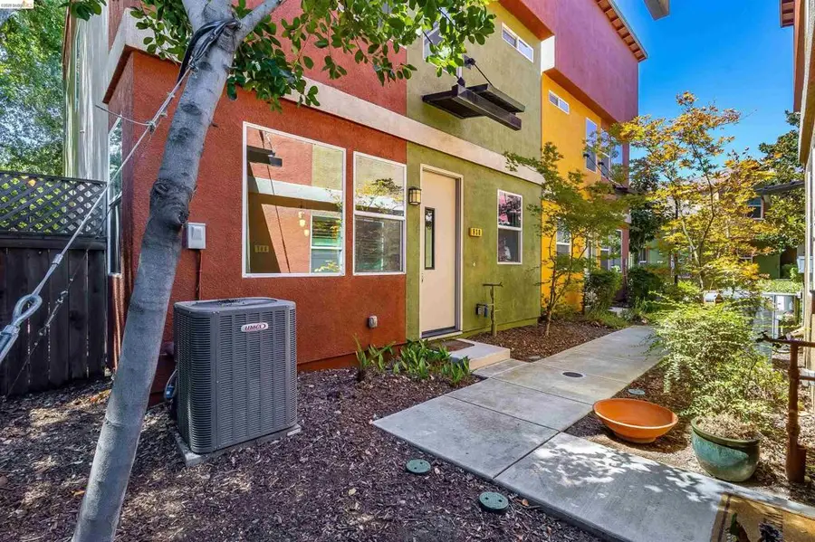 830 Brass Ct, West Sacramento, CA 95691 - #3