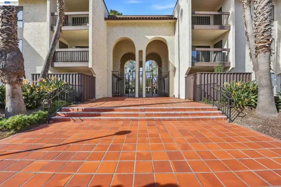 39997 Cedar Blvd #248, Newark, CA 94560 - #2