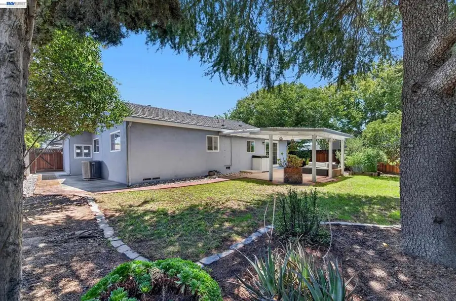 908 Norfolk Road, Livermore, CA 94551 - #3
