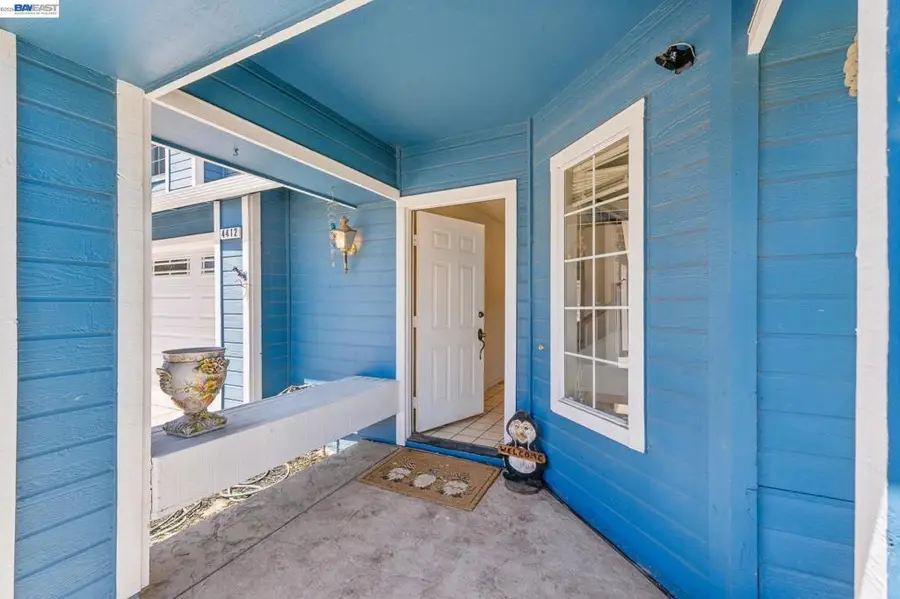 4412 Shannondale Dr, Antioch, CA 94531 - #3