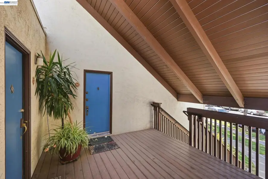 1740 Laguna St #G, Concord, CA 94520 - #3