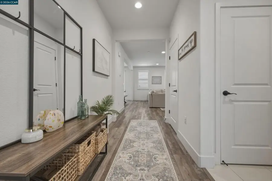 1669 S Macias Pl, Mountain House, CA 95391 - #3