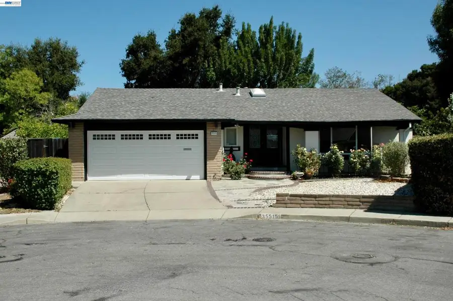 35515 Dee Place, Fremont, CA 94536 - #2