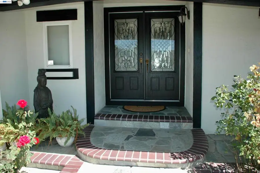 35515 Dee Place, Fremont, CA 94536 - #3
