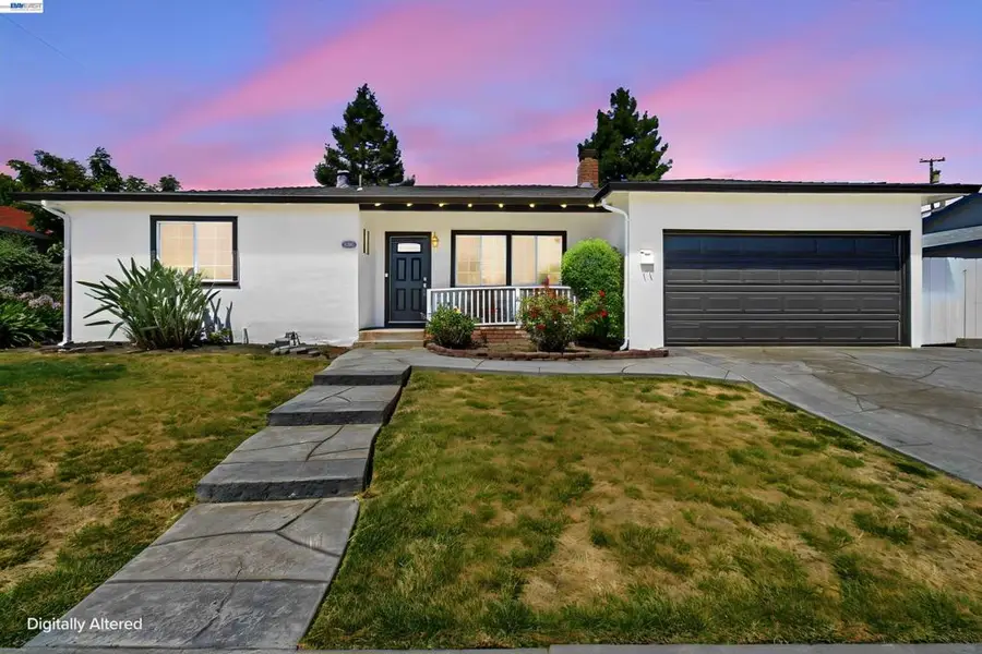 8380 Lucania Street, Dublin, CA 94568 - #2