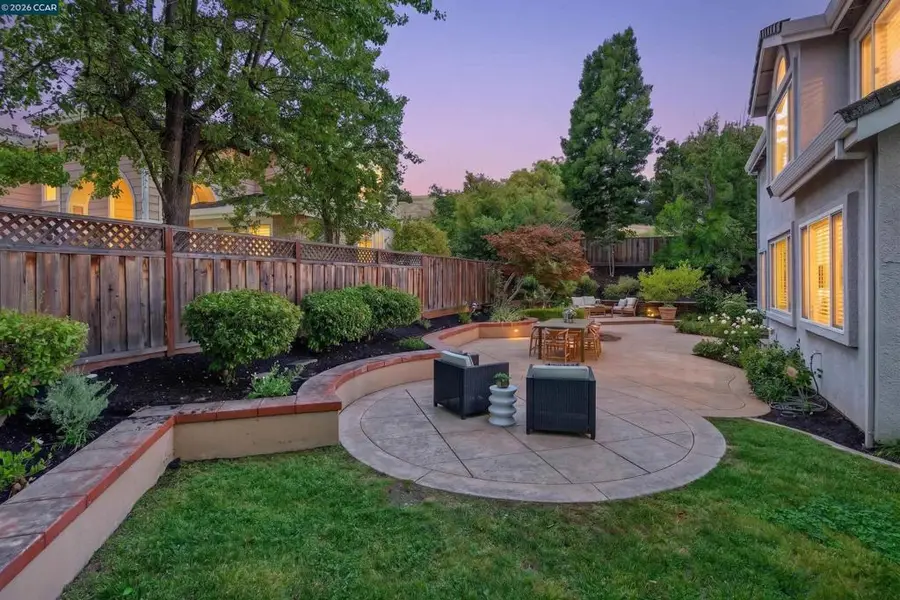 81 Monza Ct, Danville, CA 94526 - #3