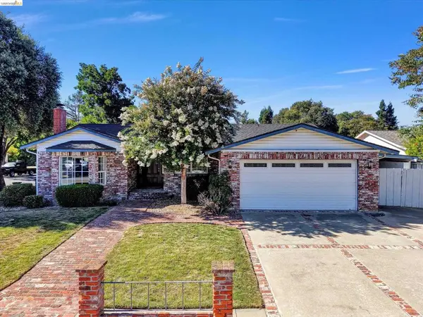4793 Woodthrush Ct, Pleasanton, CA 94566