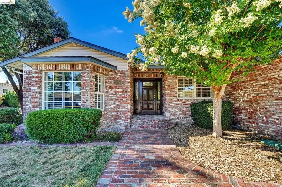 4793 Woodthrush Ct, Pleasanton, CA 94566 - #2