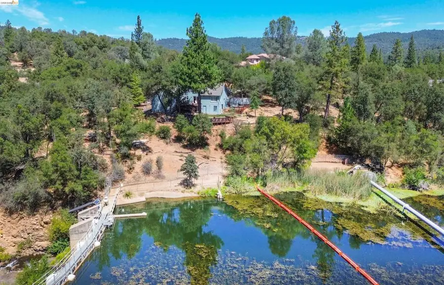 14545 Lake Vista Dr, Sonora, CA 95370 - #3