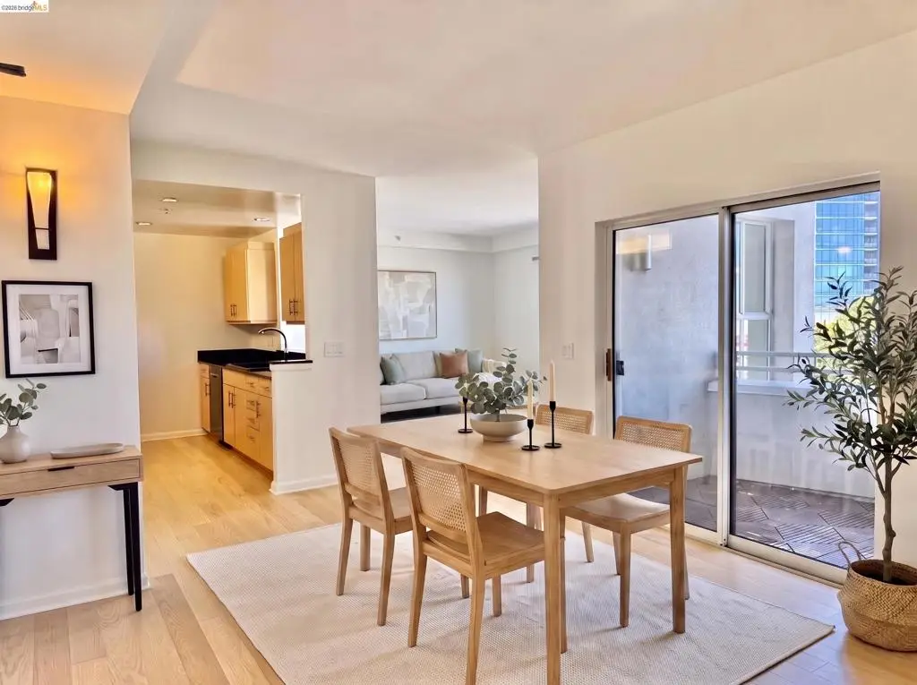 140 South Van Ness Ave #529, San Francisco, CA 94103 - #1