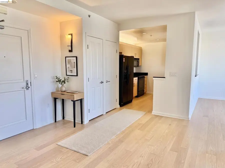 140 South Van Ness Ave #529, San Francisco, CA 94103 - #2