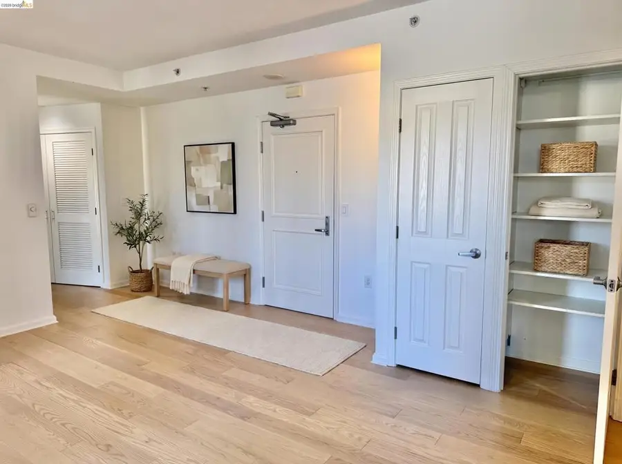 140 South Van Ness Ave #529, San Francisco, CA 94103 - #3
