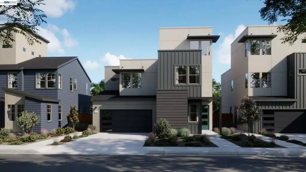 4952 Larkfield Street, Dublin, CA 94568 - #1