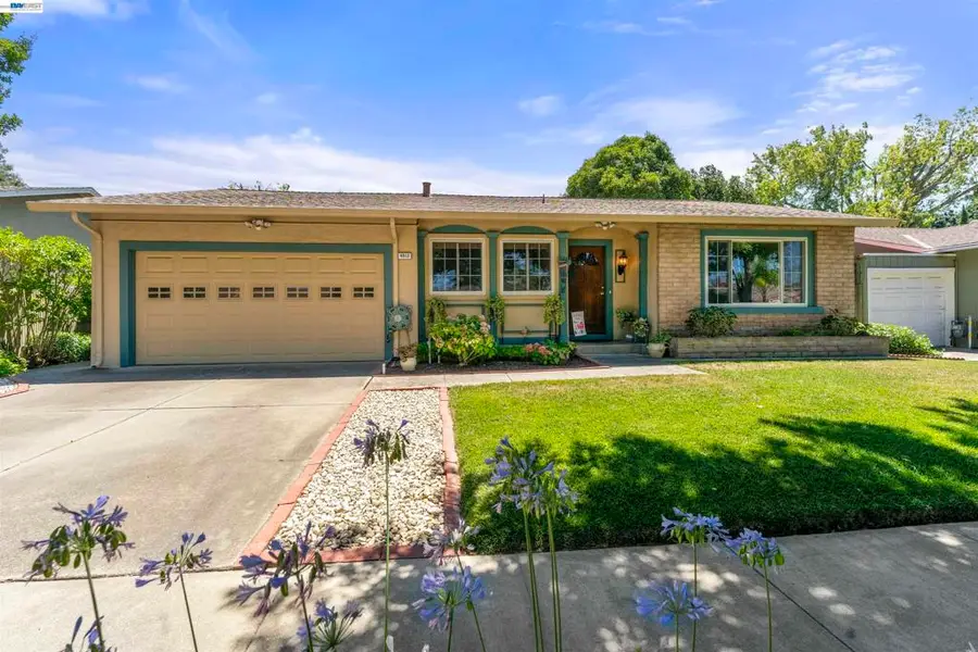 4812 Golden Rd, Pleasanton, CA 94566 - #2