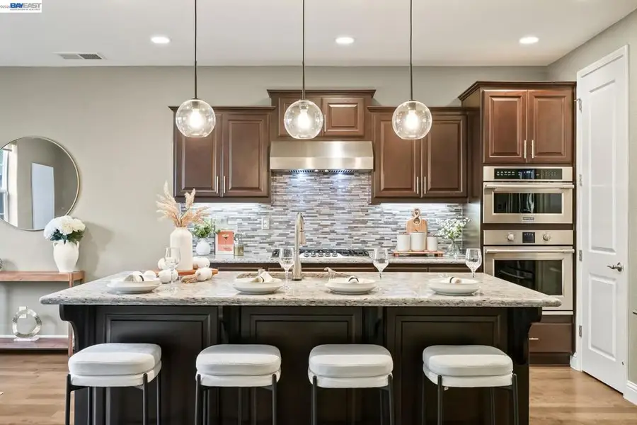 29744 Cantera, Hayward, CA 94544 - #2