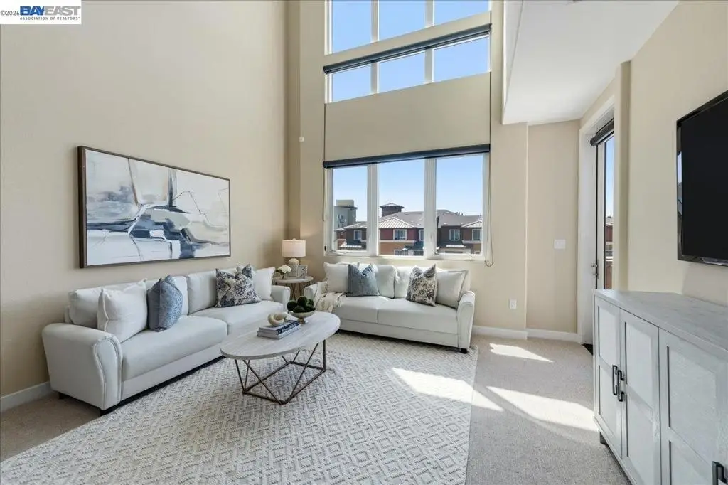 5501 De Marcus Blvd #415, Dublin, CA 94568 - #1