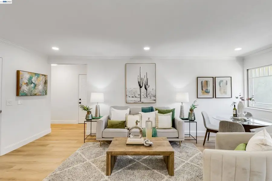 1821 Mini Dr, Vallejo, CA 94589 - #3