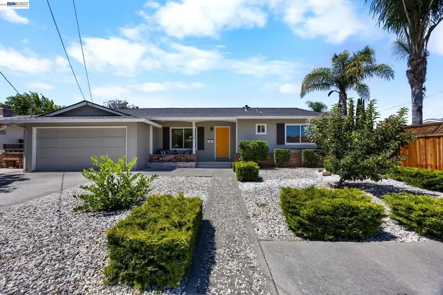 7578 Langmuir Ct, Dublin, CA 94568 - #2