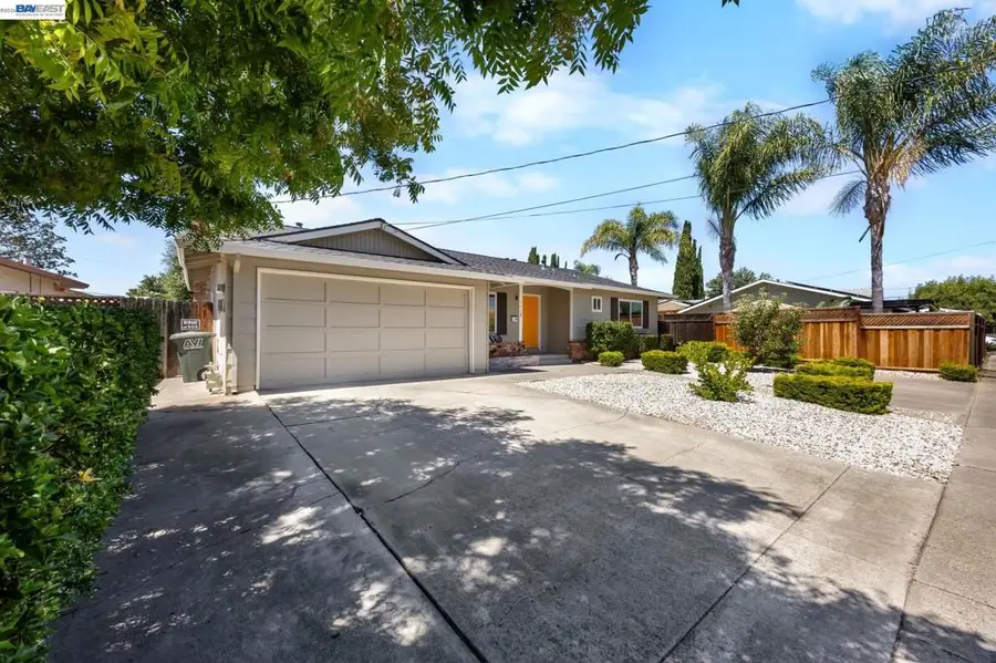 7578 Langmuir Ct, Dublin, CA 94568 - #3