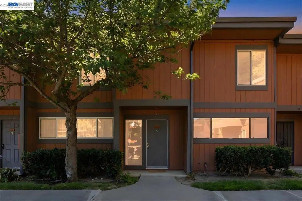 38623 Cherry Lane #171, Fremont, CA 94536 - #1