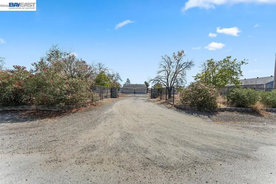 4767 Bel Roma Rd, Livermore, CA 94551 - #2