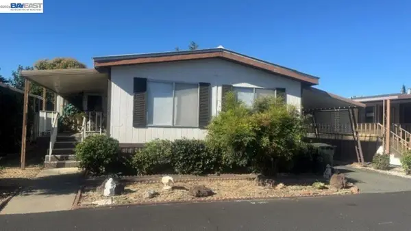 208 Kona Circle, Pittsburg, CA 94565