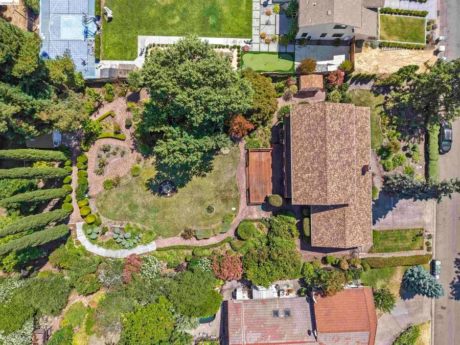 360 Via Palo Linda, Fairfield, CA 94534 - #3