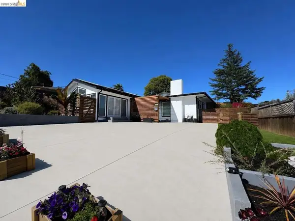 106 Corinne Ave, Santa Cruz, CA 95065