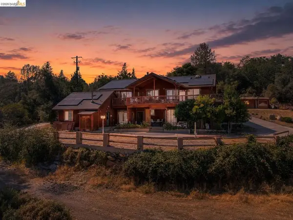 Address Withheld By Seller, Sonora, CA 95370