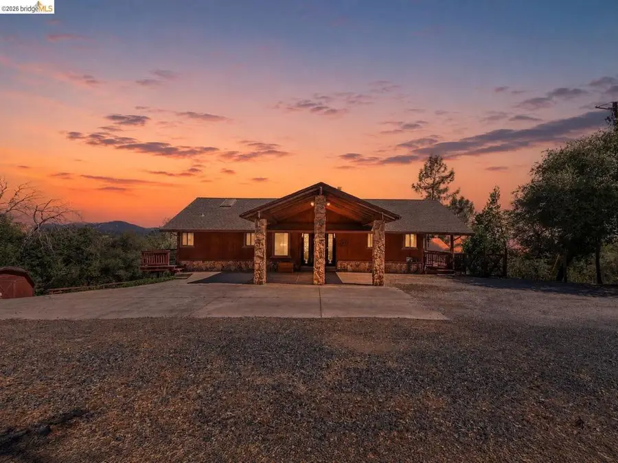 Address Withheld By Seller, Sonora, CA 95370 - #2