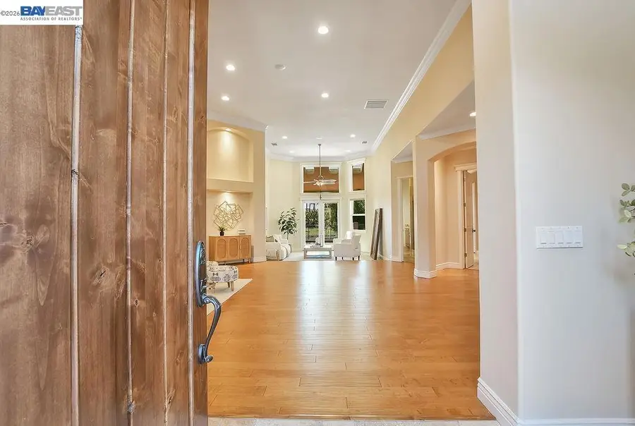 5661 Oakmont Ct, Discovery Bay, CA 94505 - #3