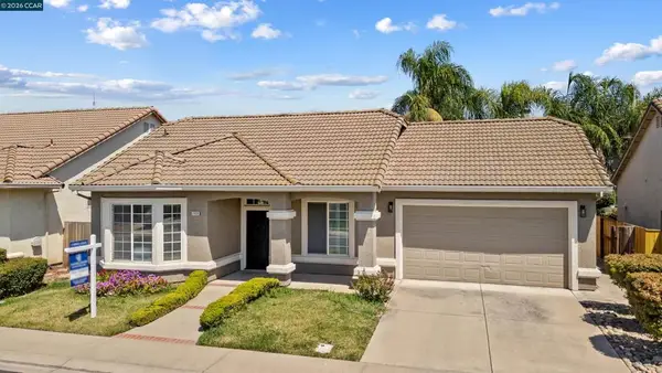 2408 Amber Elm, Modesto, CA 95355