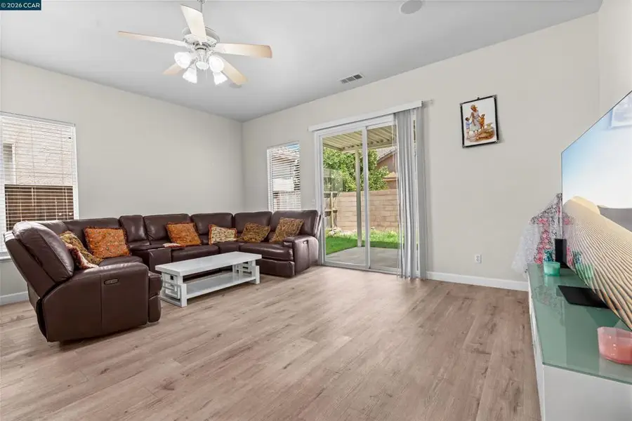 2408 Amber Elm, Modesto, CA 95355 - #3