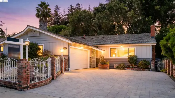 1771 Germaine Ct, Hayward, CA 94541