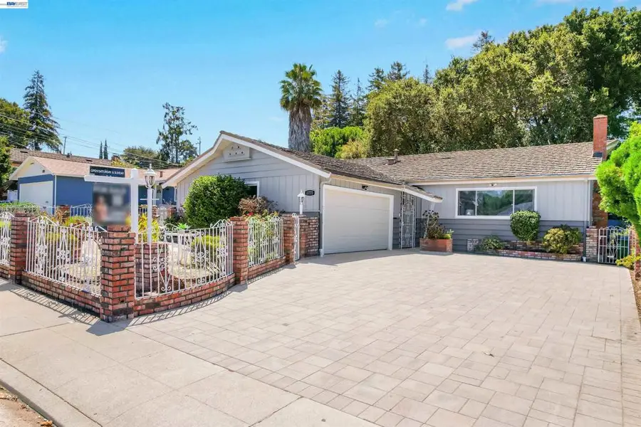 1771 Germaine Ct, Hayward, CA 94541 - #3