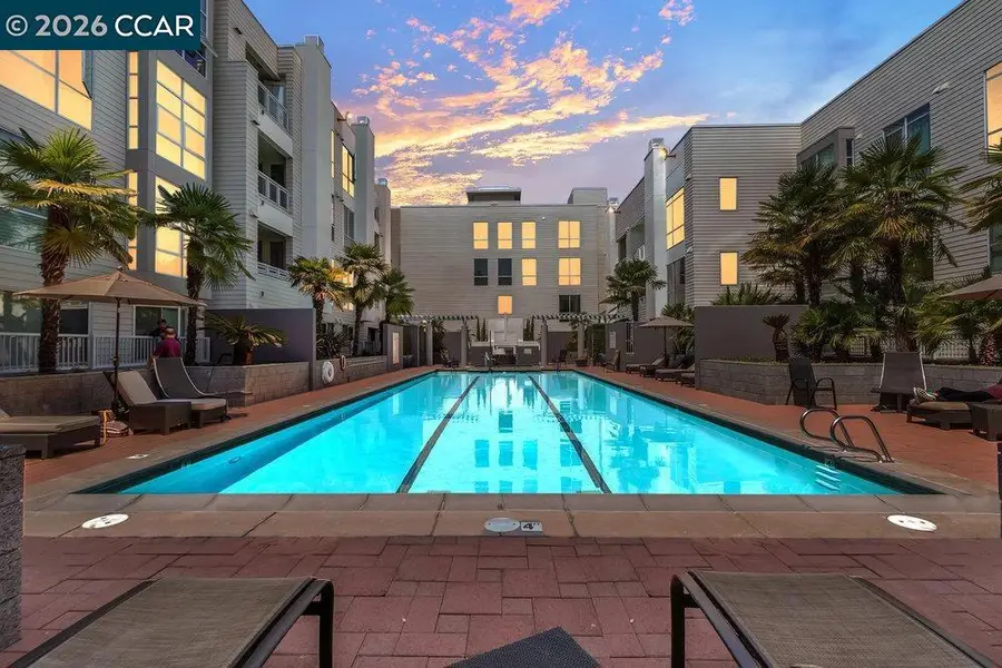 1655 N California #351, Walnut Creek, CA 94596 - #2