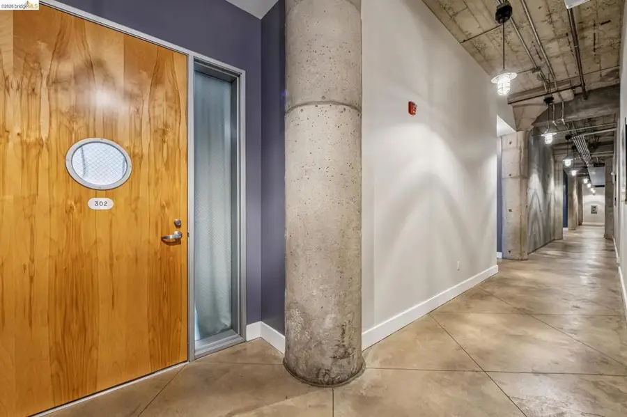 201 4th St #302, Oakland, CA 94607 - #2