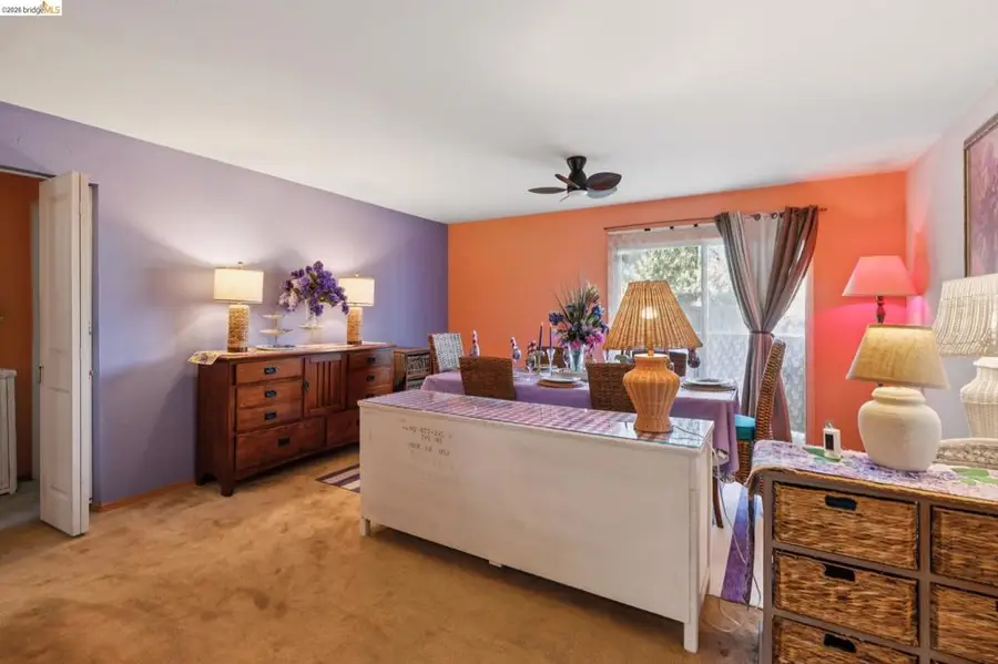 894 Lewelling Blvd #13, San Leandro, CA 94579 - #2