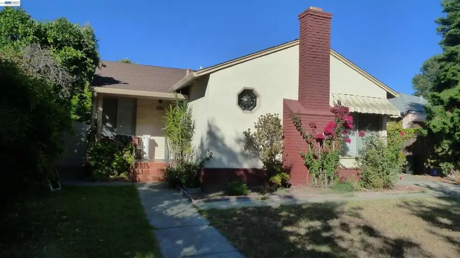 1284 N San Pedro Street, San Jose, CA 95110 - #2