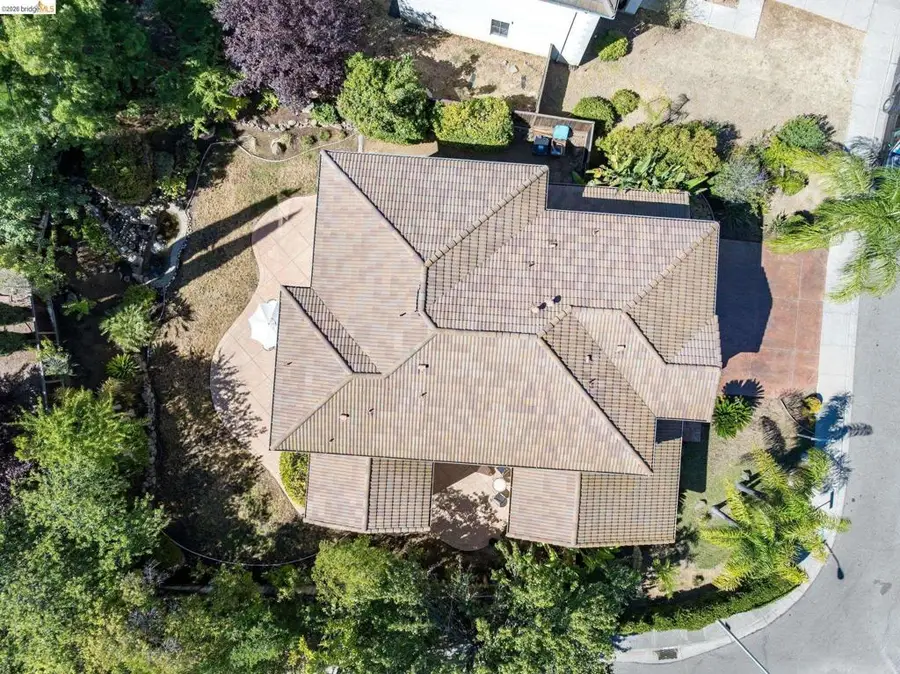 1914 Mount Stakes, Antioch, CA 94531 - #2