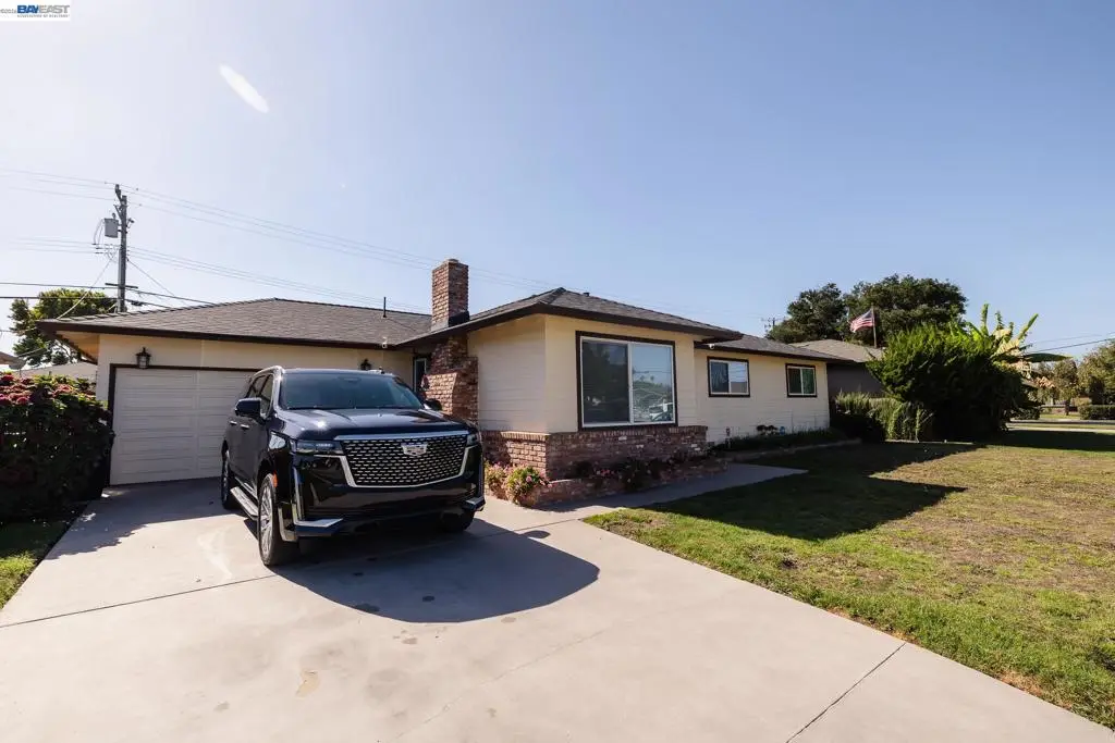 767 Lemos Ave, Salinas, CA 93901 - #1