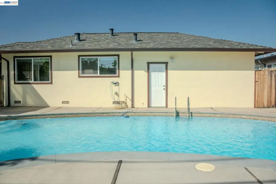 767 Lemos Ave, Salinas, CA 93901 - #2