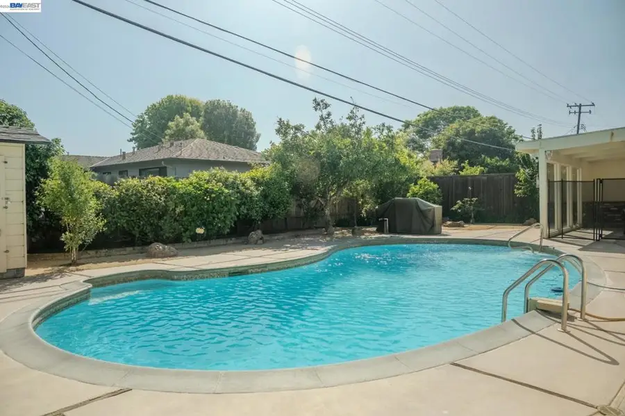 767 Lemos Ave, Salinas, CA 93901 - #3