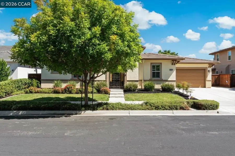 447 Avondale Ct, Brentwood, CA 94513 - #2